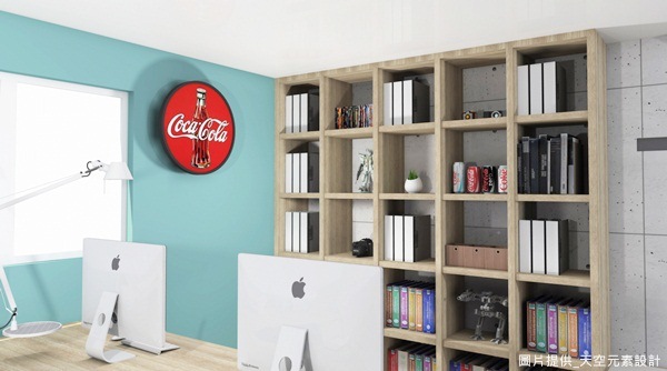 新年快到了，你是不是也想佈置新意，讓家裡煥然一新呢